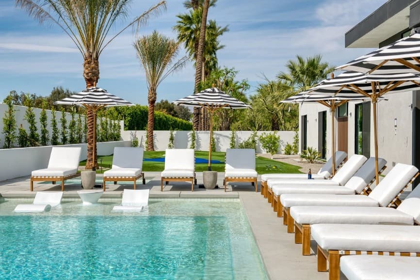 Polo Villa #17 - Image 56