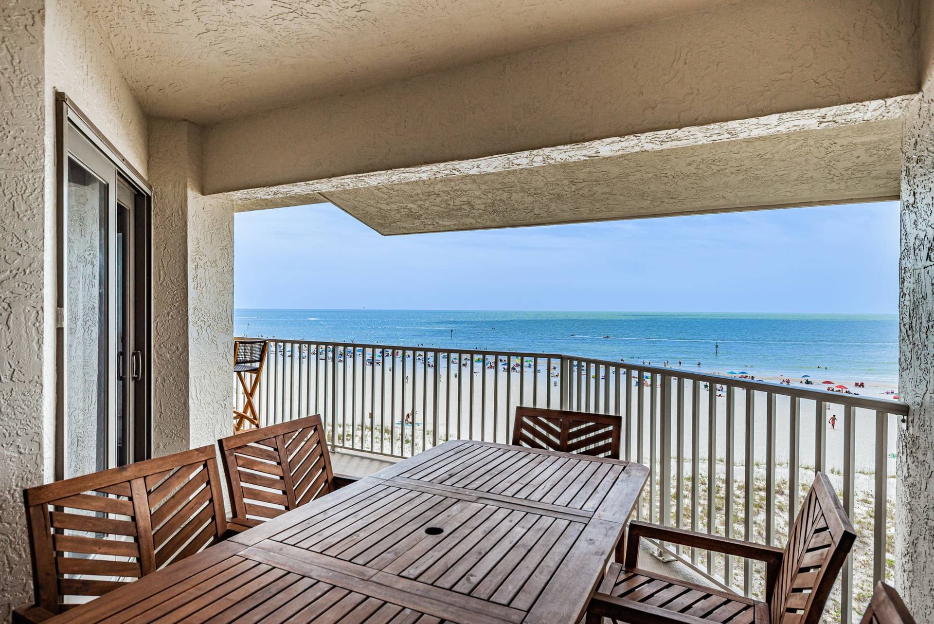 Clearwater Beach Residence - Image 14