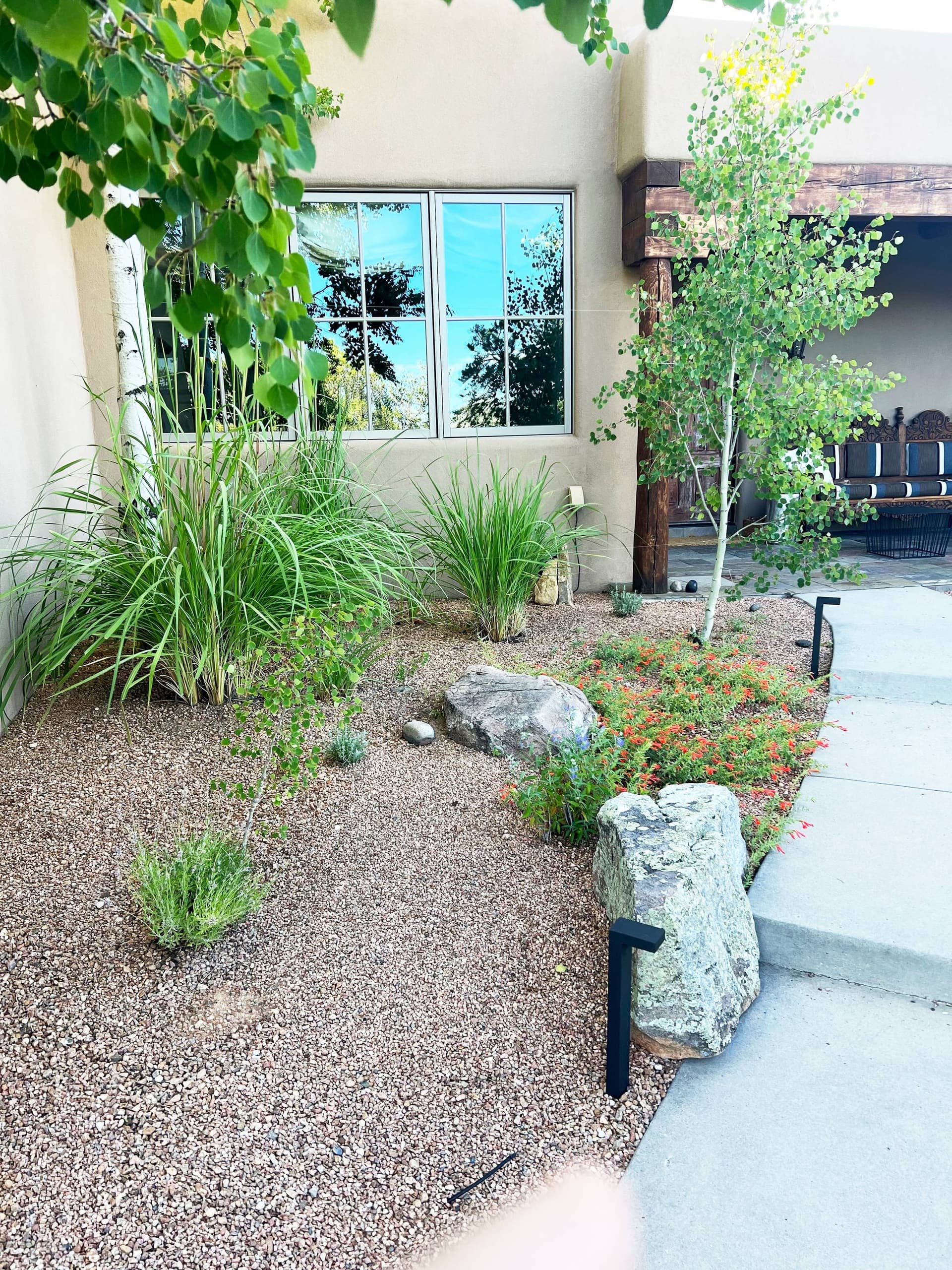 Vista Del Sol - Image 41