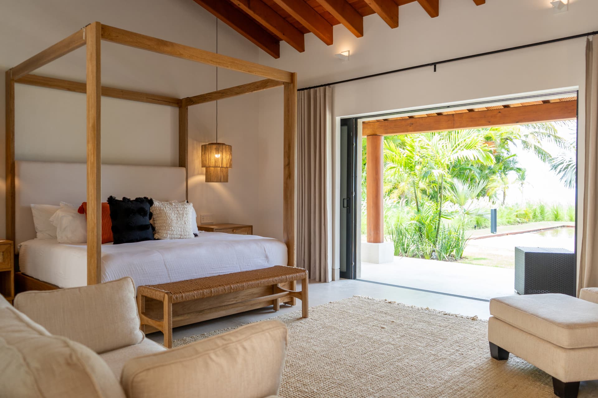 Villa Lagos #16 - Image 47