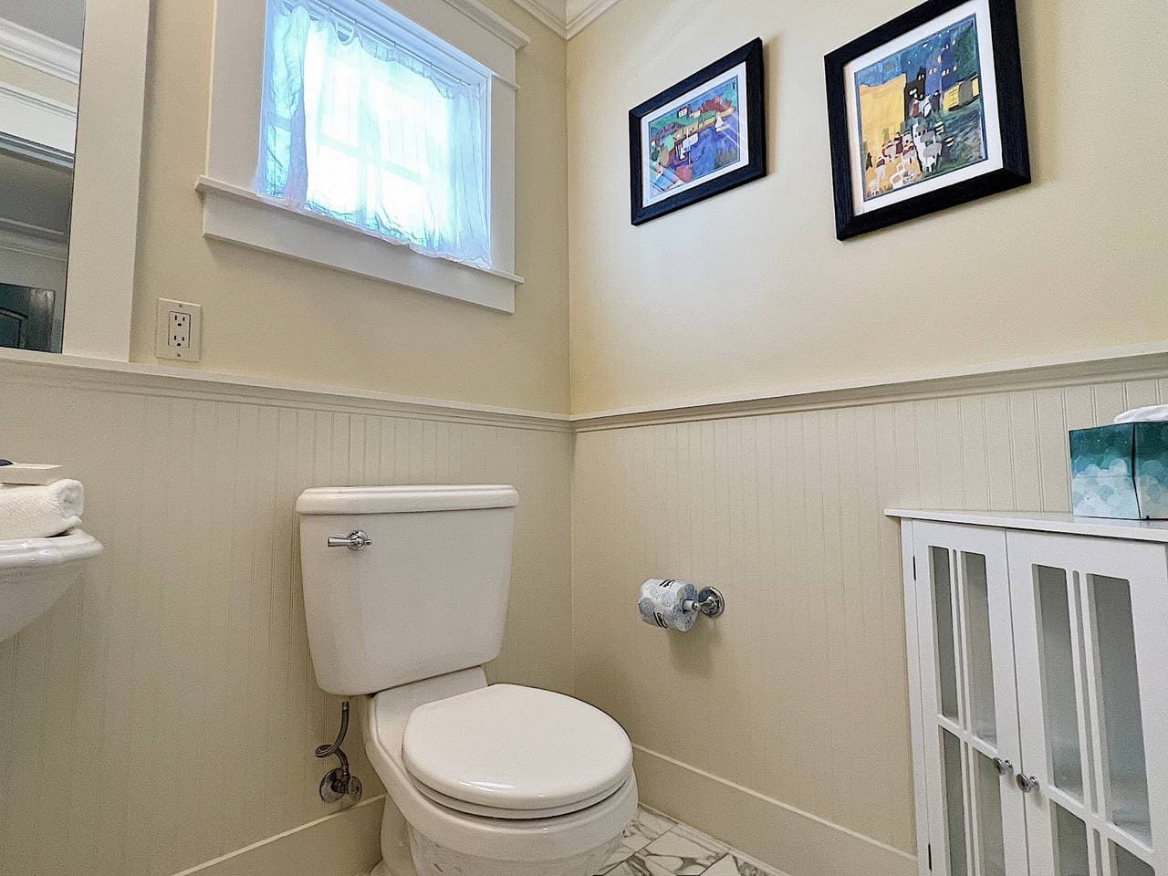 Southern Comfort Villa - Image 37