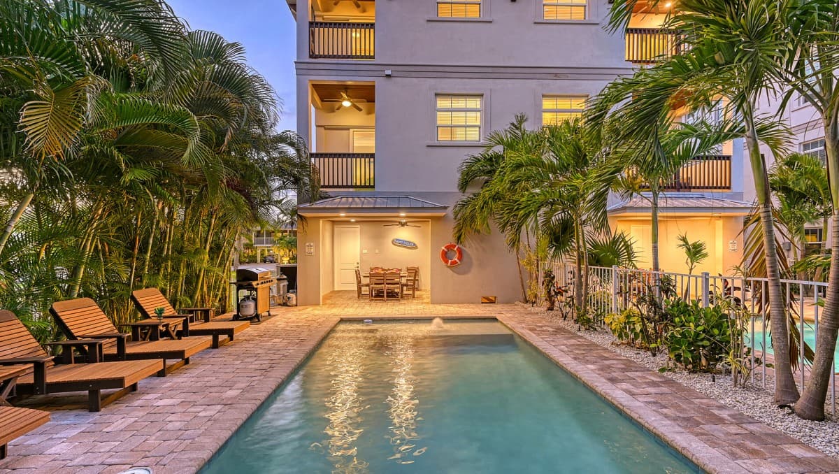 Casa Tegula - Image 3