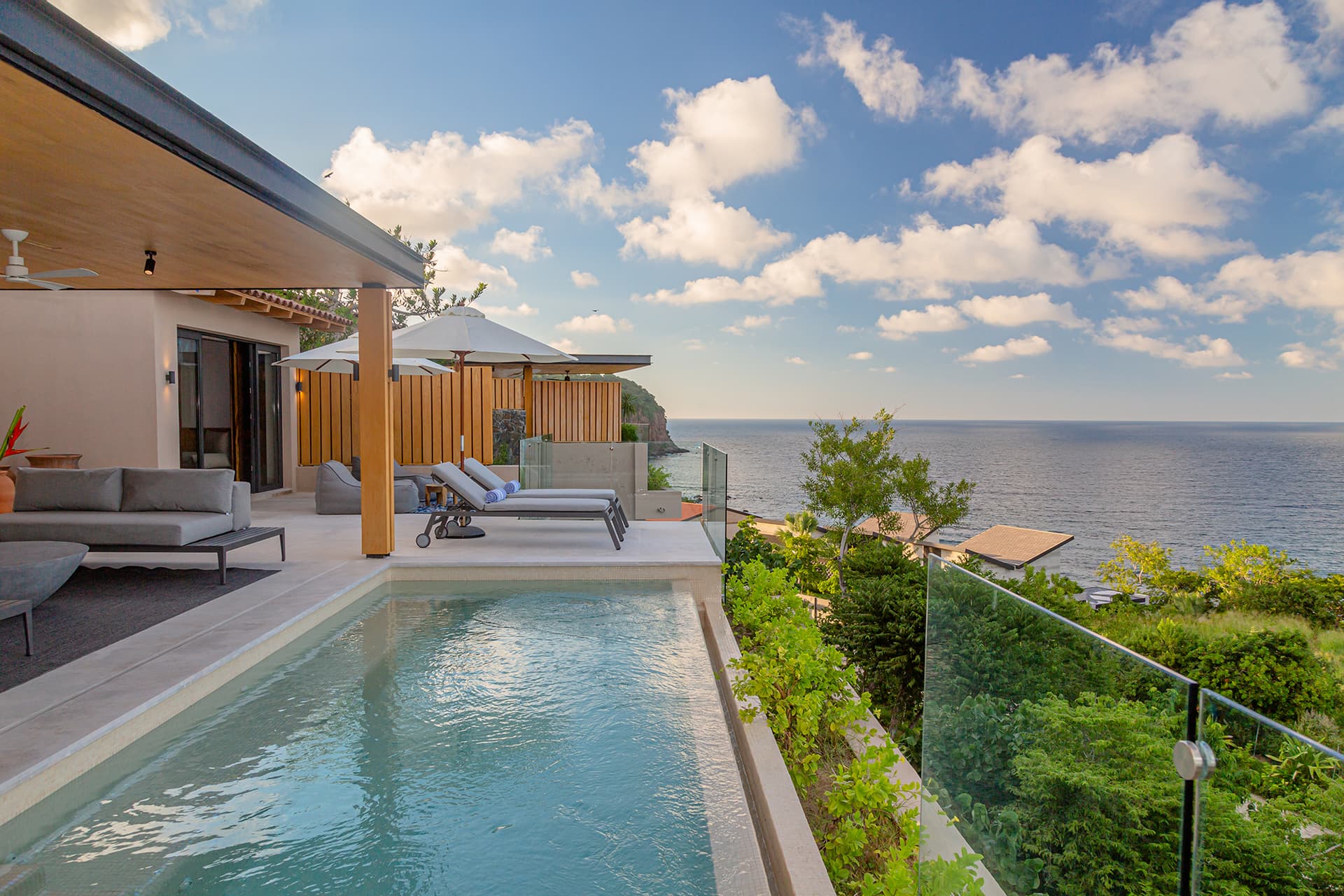 Villa Martina #B4 - Image 9