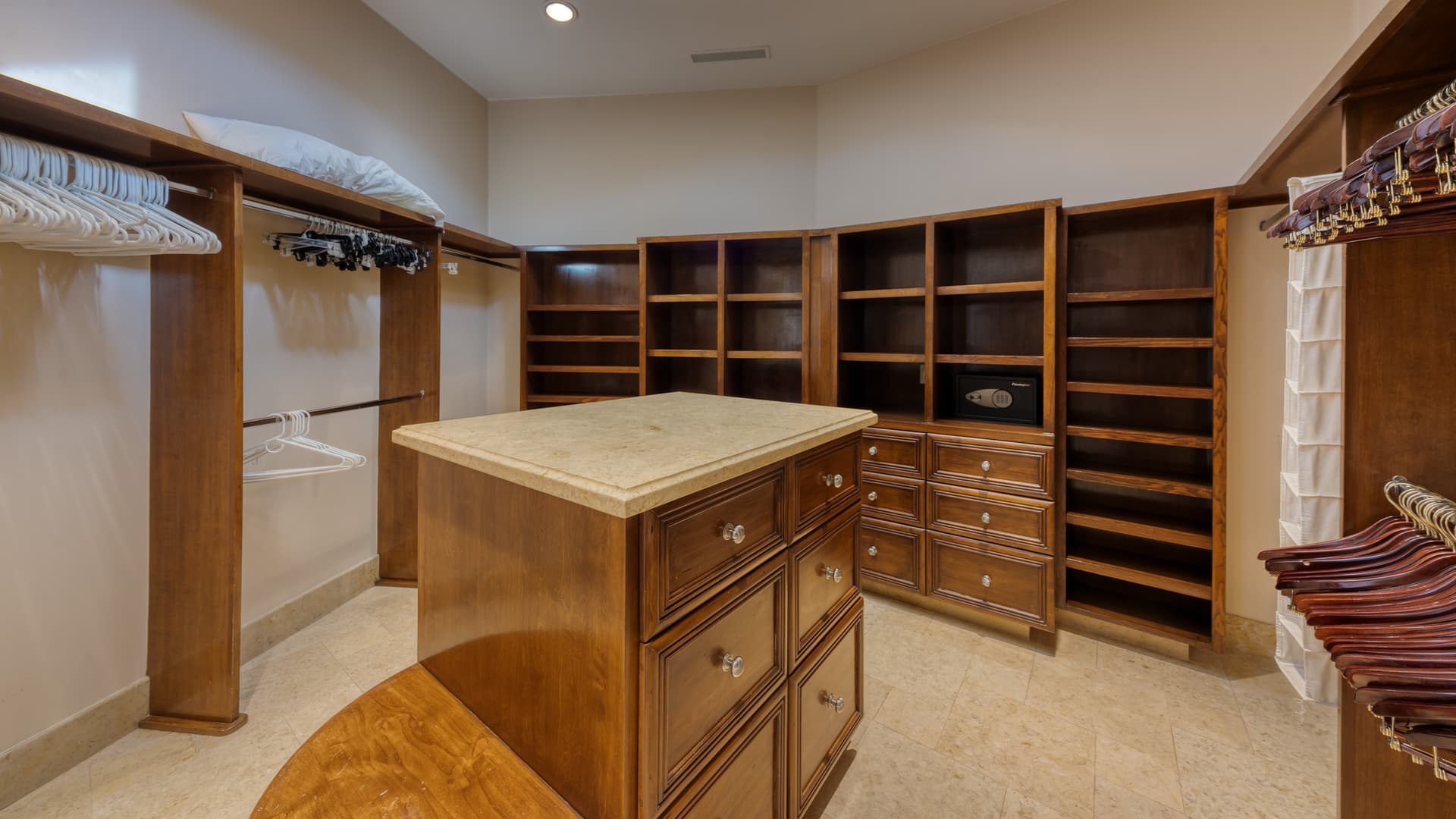 Villa Bravura del Mar - Image 41