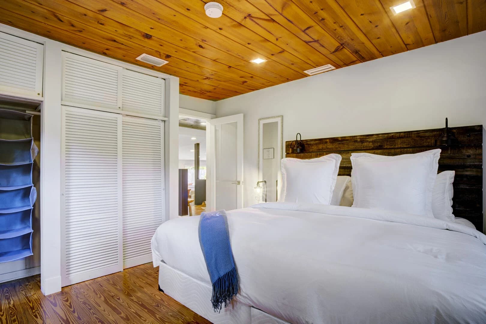 Casita Key West Rey - Image 14