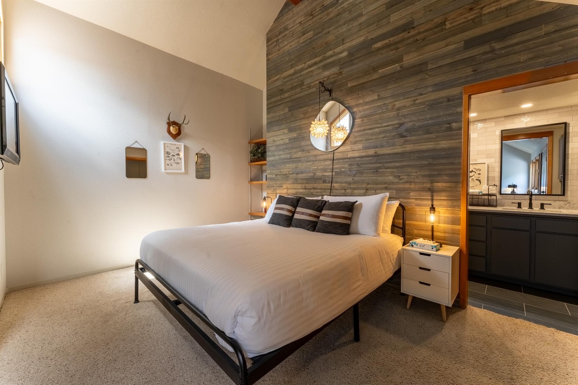 Morning Dew - Image 19