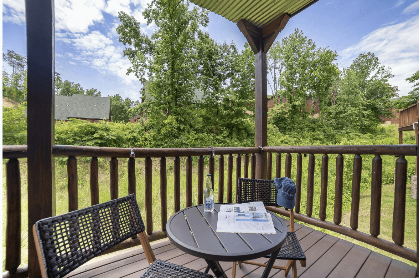 Tennessee Blue - Image 34