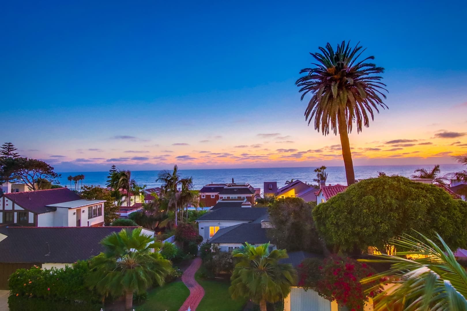 Tidewater House - Image 41