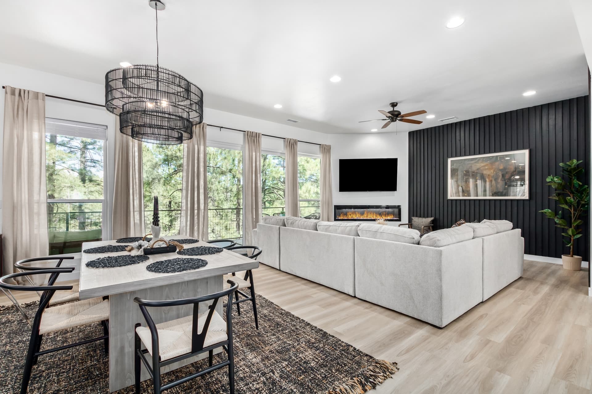 Le Cabin Noir - Image 7