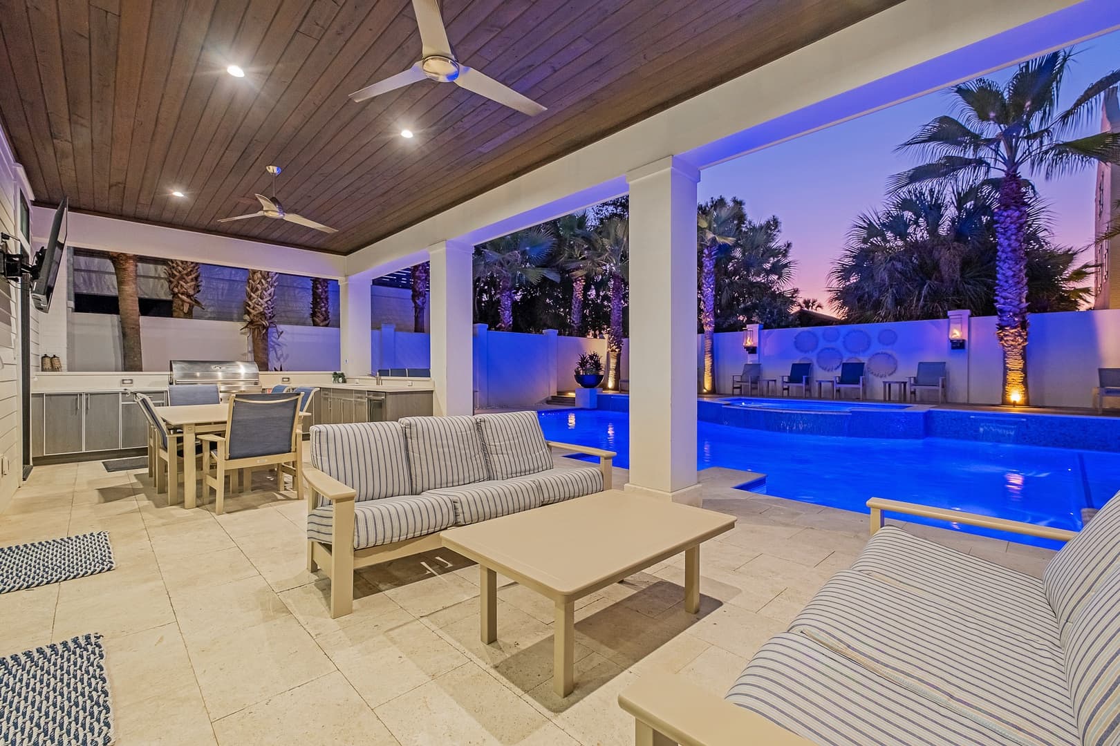 Seas Above the Rest - Image 60