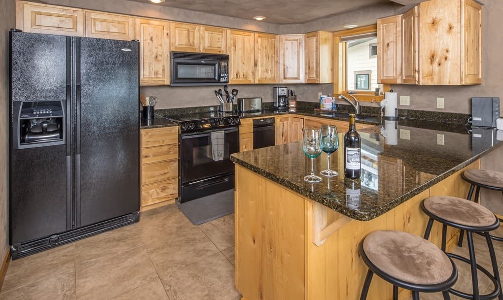 29 Slalom Trail #302 - Image 5