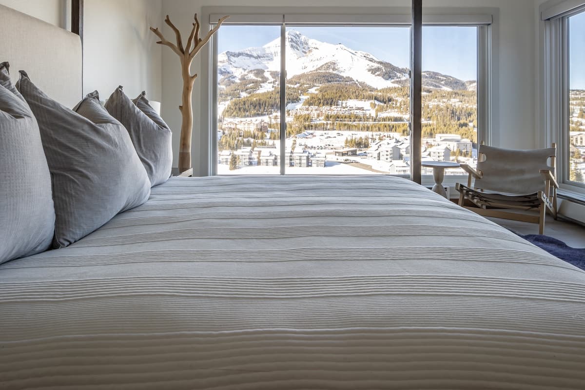 North Summit - Image 27