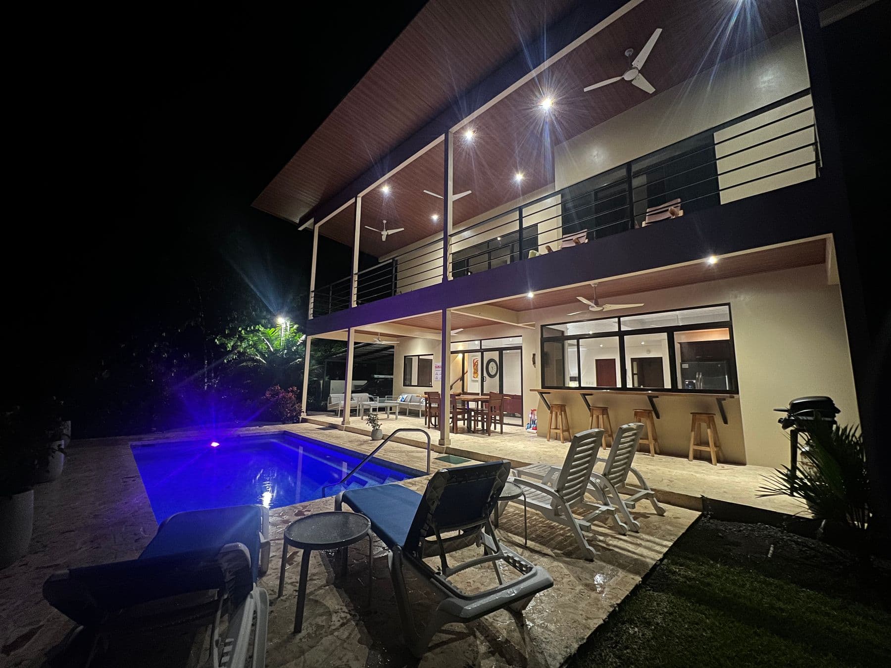 Ballena Bliss - Image 26