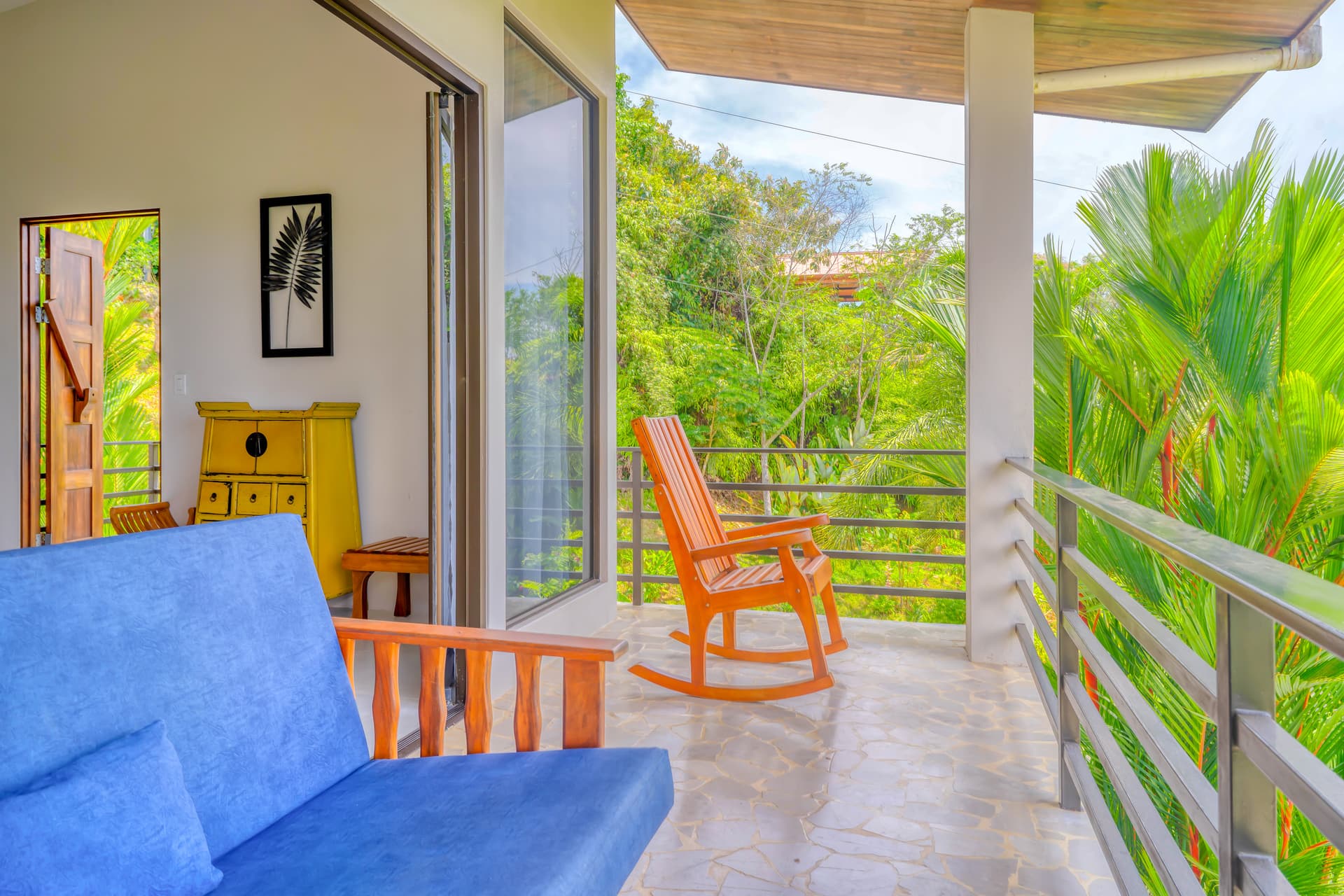 Paraiso Encantado - Image 33