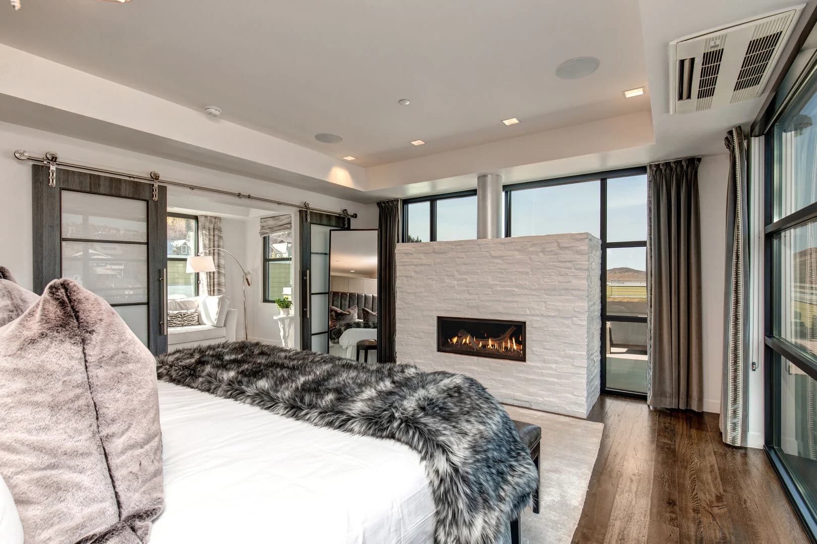 Parkite Penthouse - Image 18