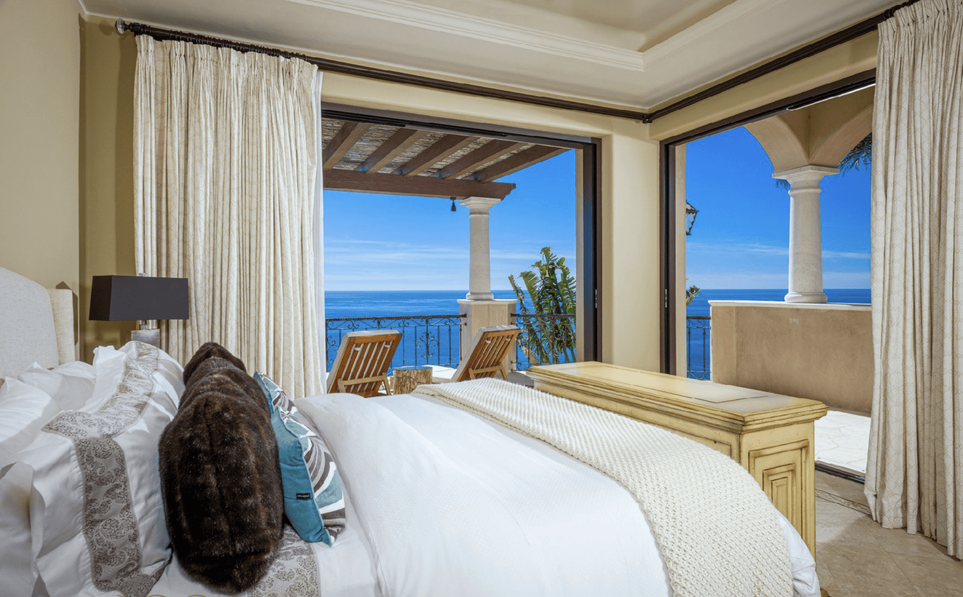 Villa Mar Azul - Image 15