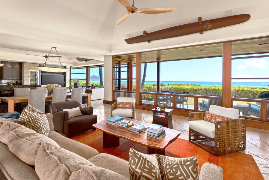 Kailua Sands - Image 3