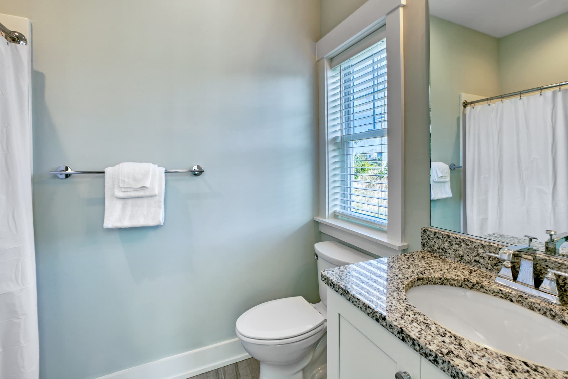 Rollin' With The Tide - Image 25