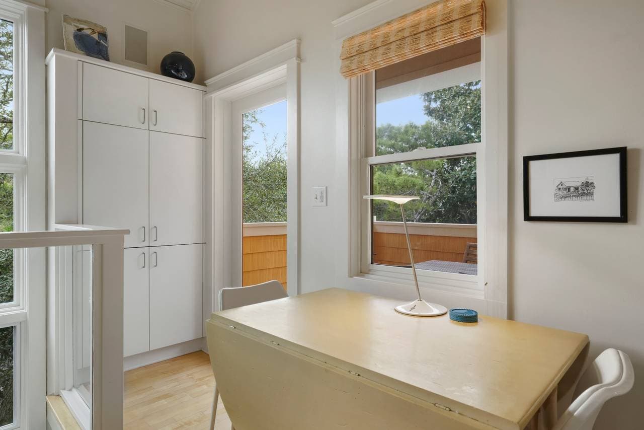 Longleaf Home - Image 9