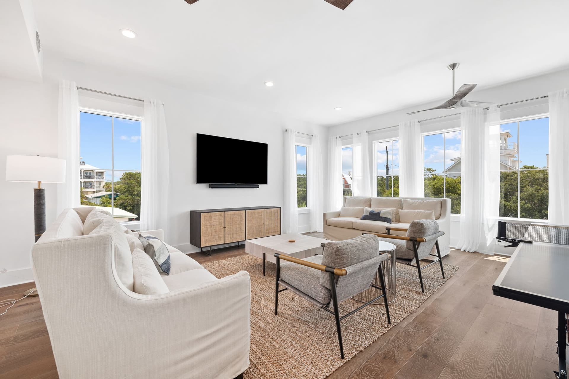 Bullish on Beaches Villa - Image 18