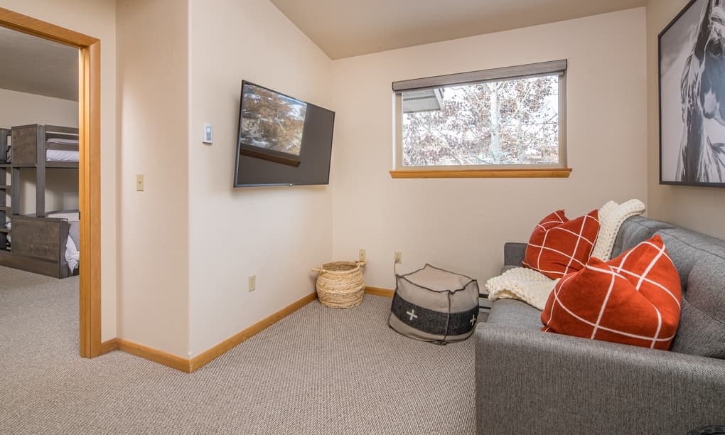 Tamarack #10 - Image 5