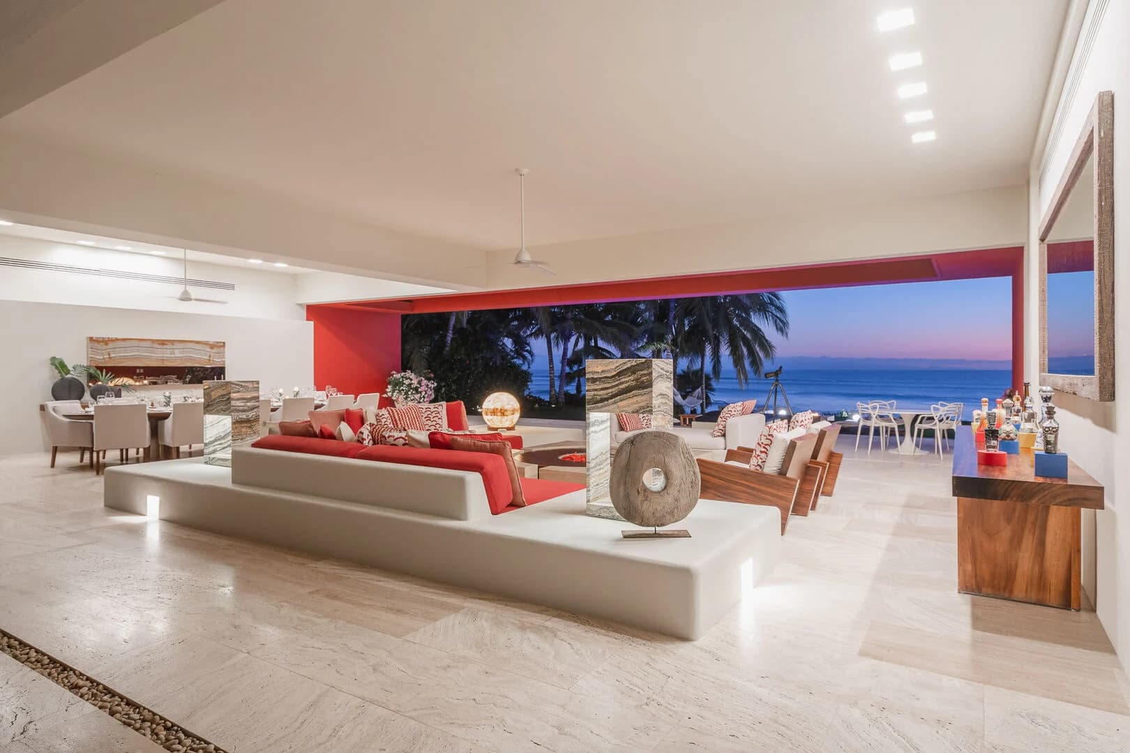 Pacifica Punta Place - Image 25