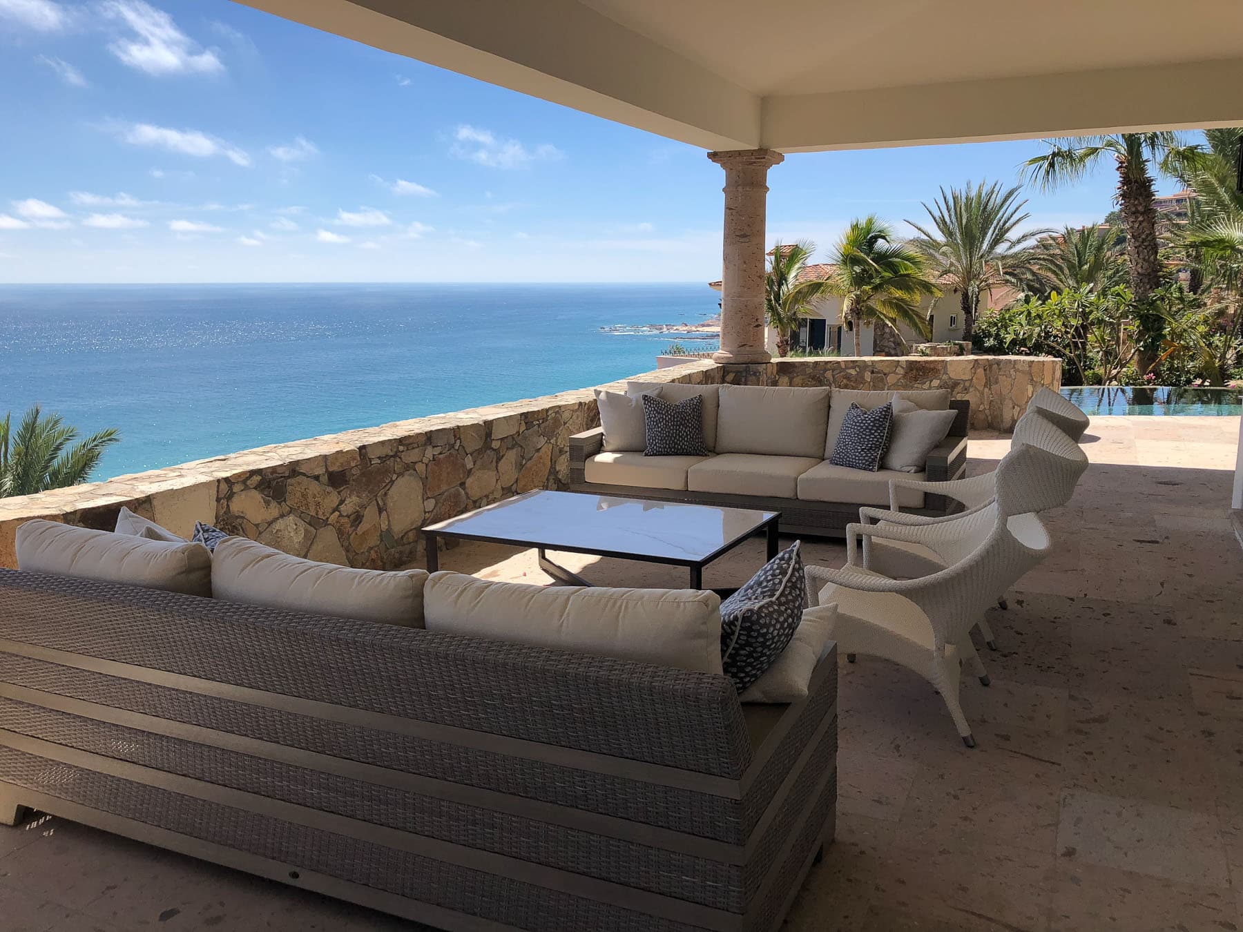 Casa Aurora - Image 6