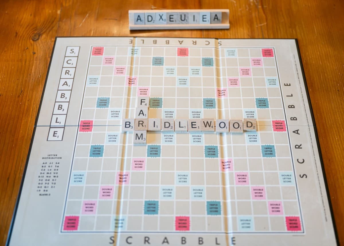 Bridlewood Farm - Image 89