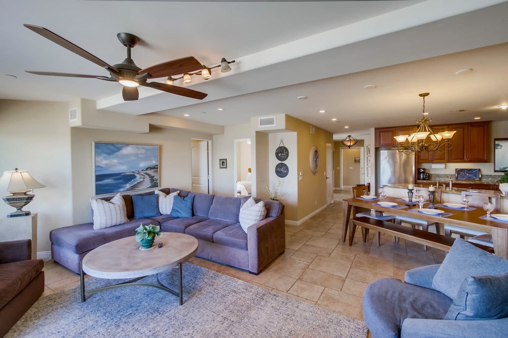 Italia House - Image 3