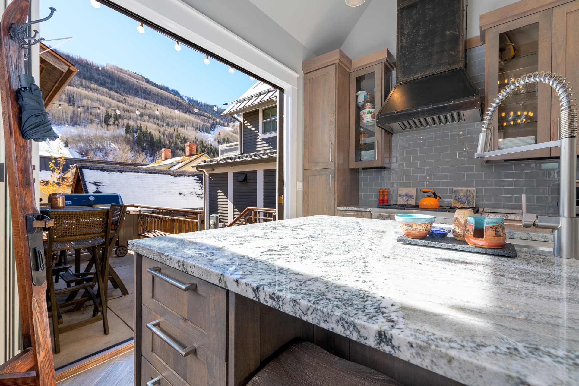 T'Ride and True on Main - Image 14