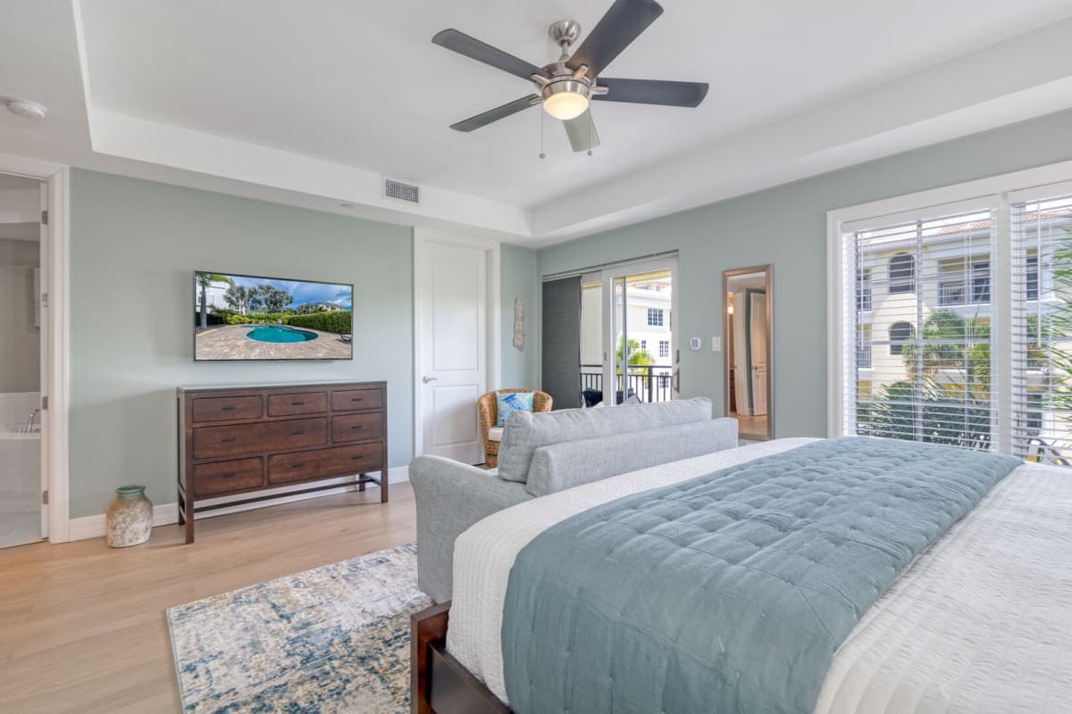 Caribbean Dream #313 - Image 27