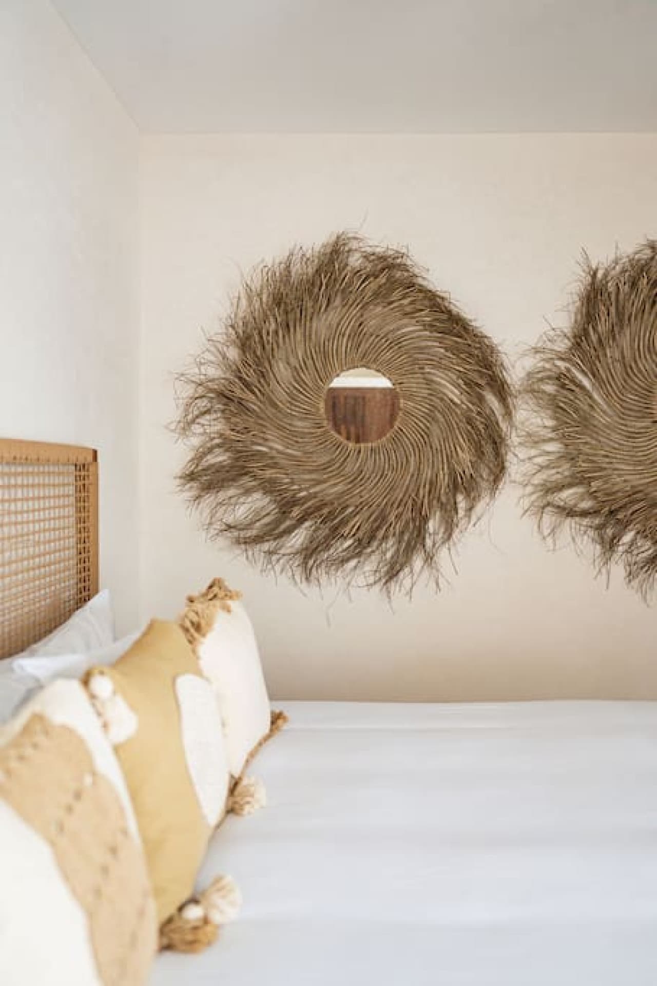 Casa Zulia - Image 3