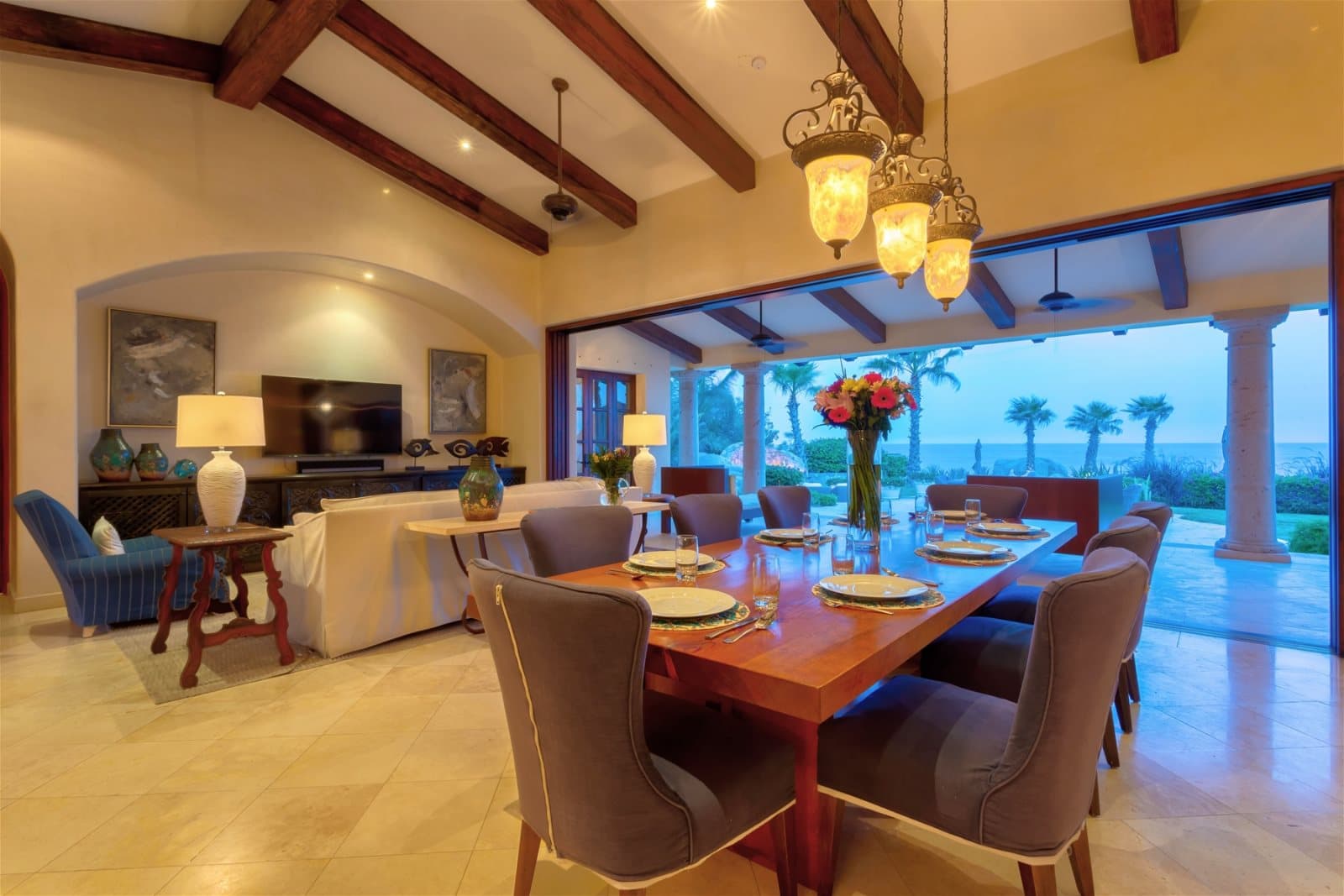 Anika House - Image 78