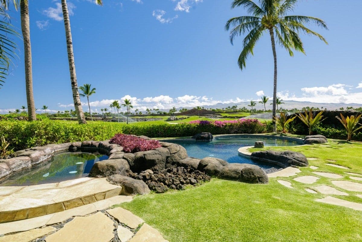 One Ocean Ohana - Image 50