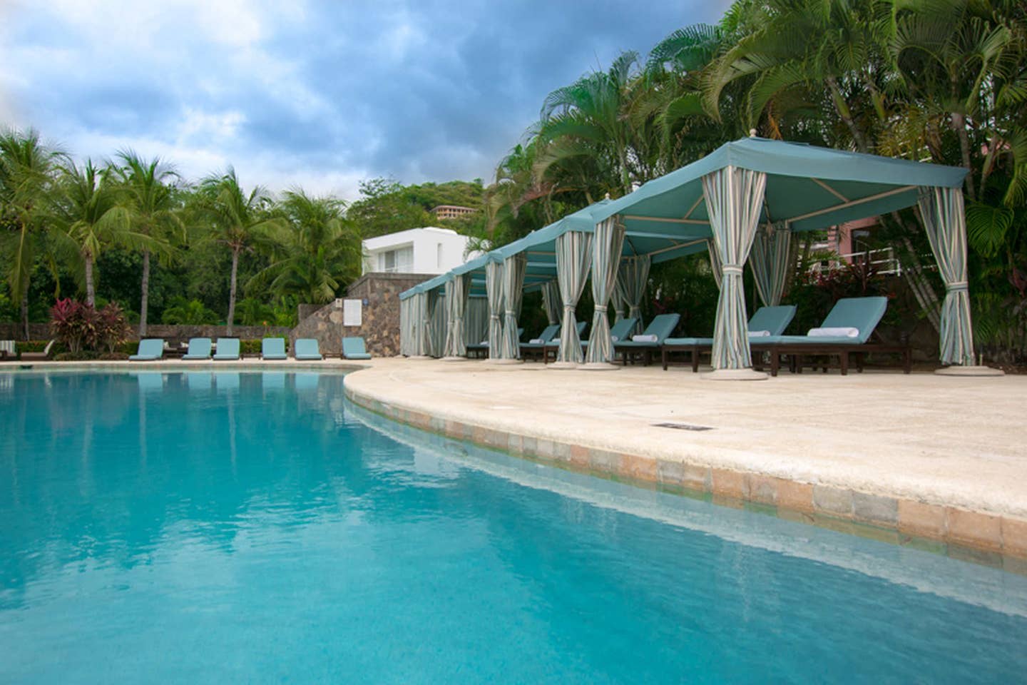 Beach Club Residence - Image 5