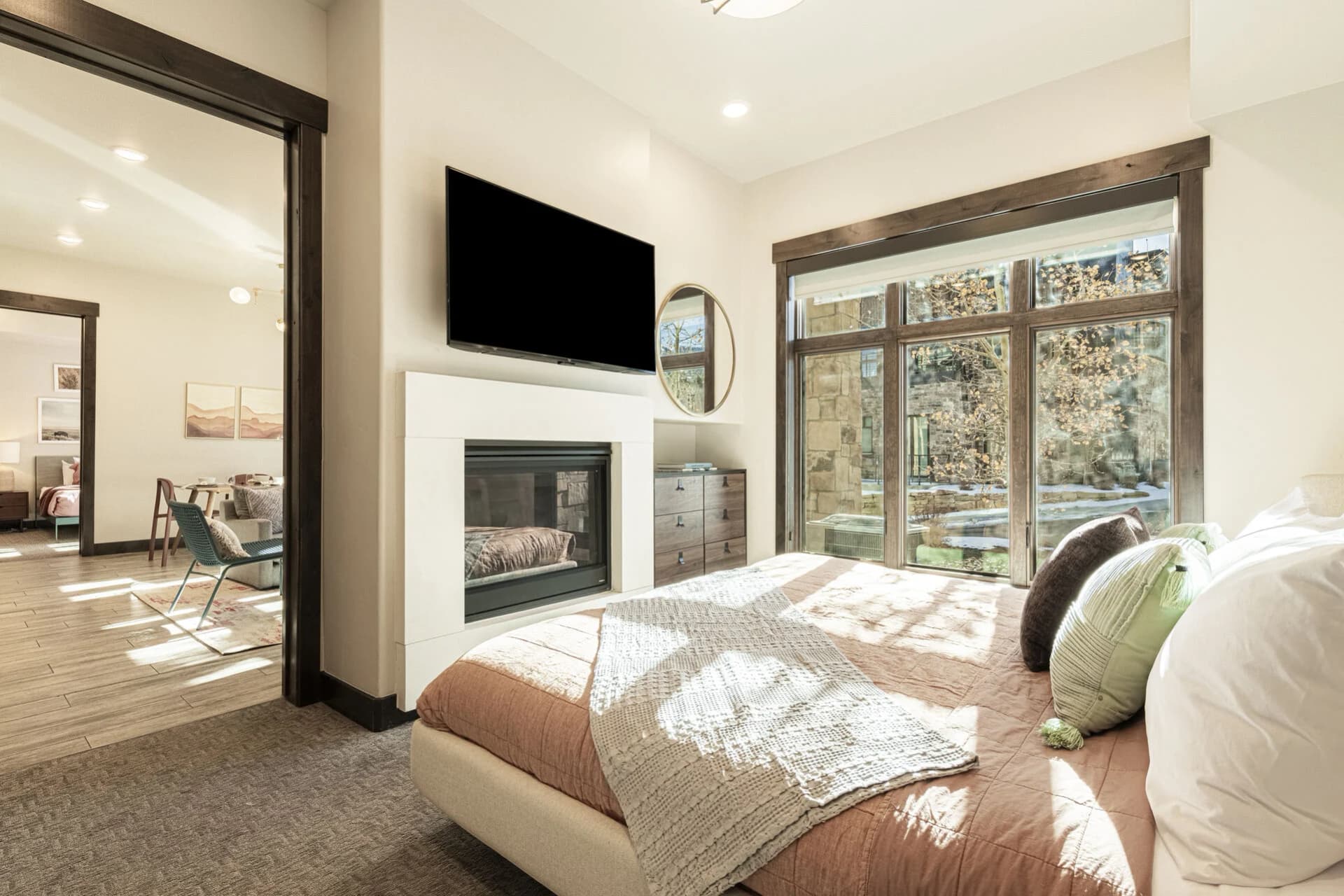 Blackstone Condo #108 - Image 18