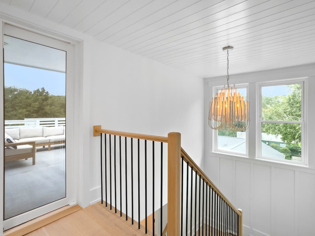 Amalfi Palms - Image 59