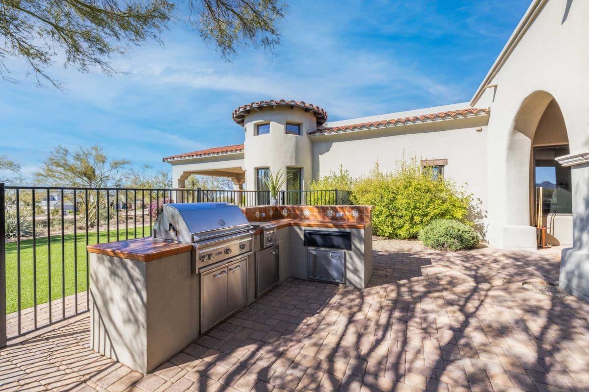 Hozho East Estate - Image 66