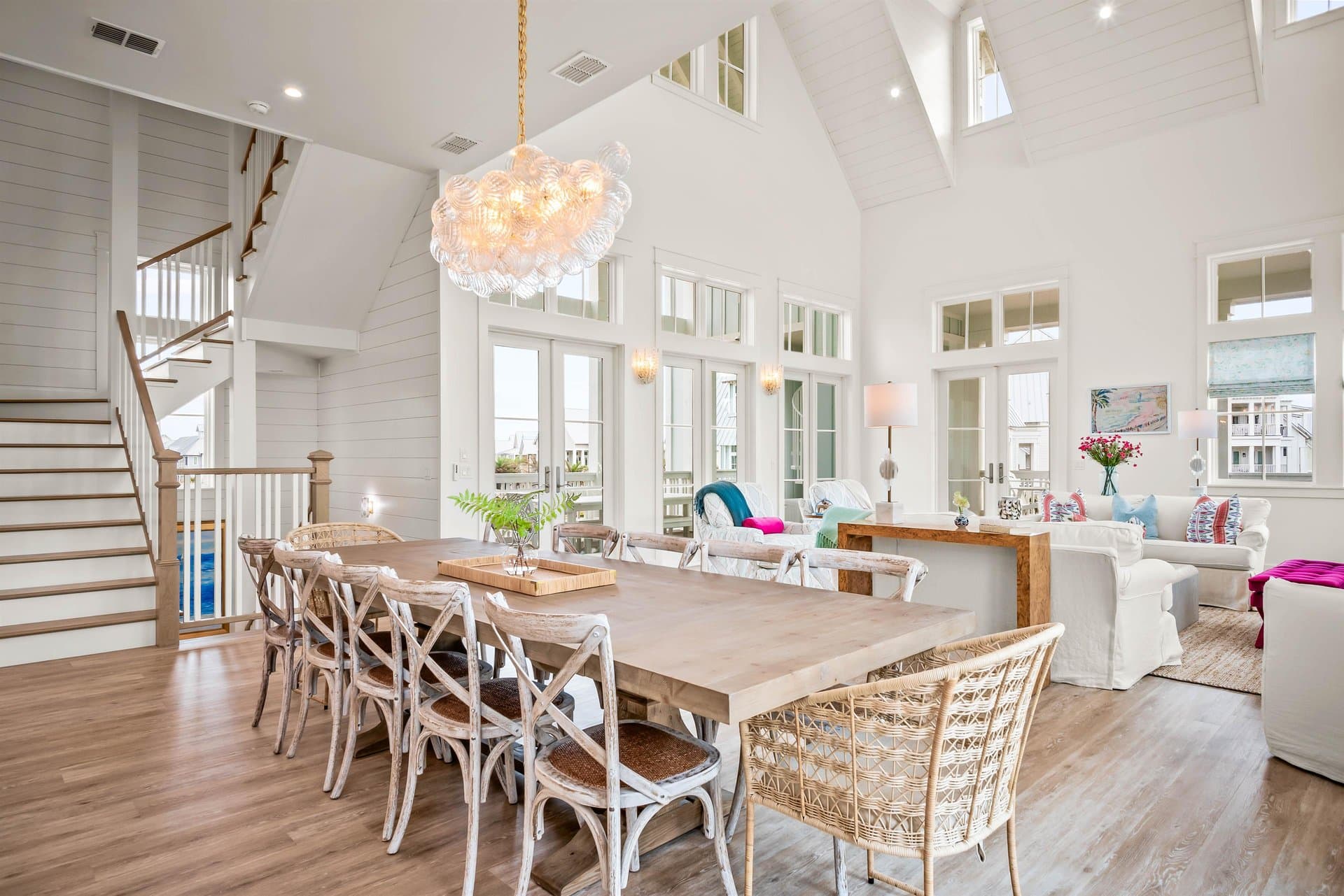 Here Comes The Sun - Image 8