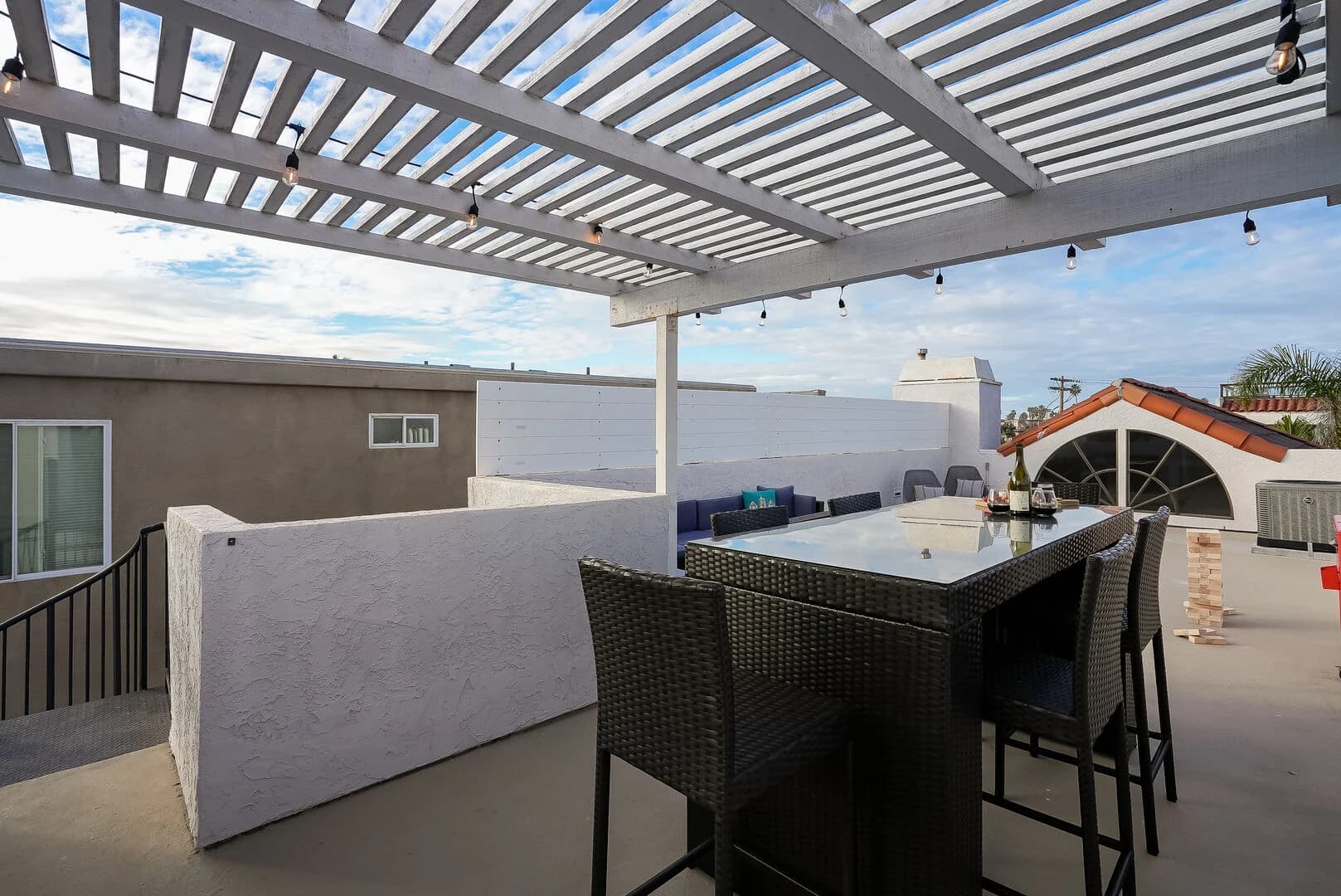 Deal Place - Image 46