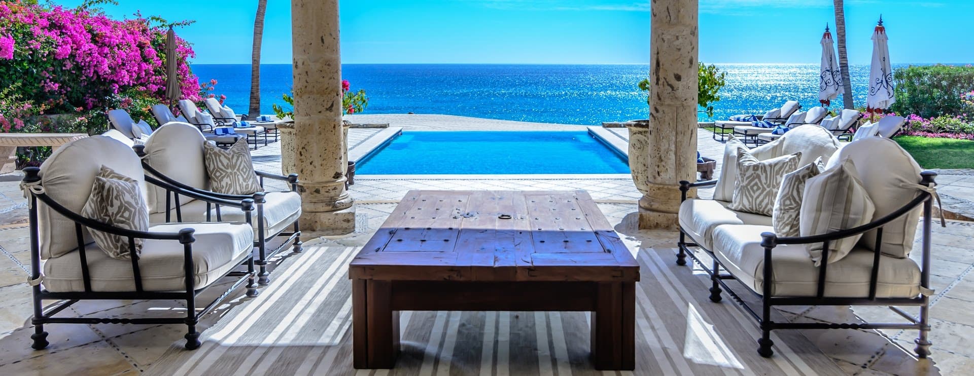 La Casa Tranquilla - Image 40