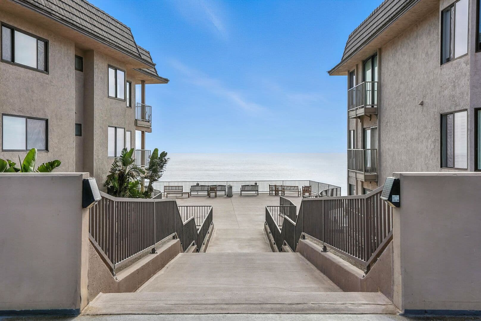 Solana Gem - Image 2