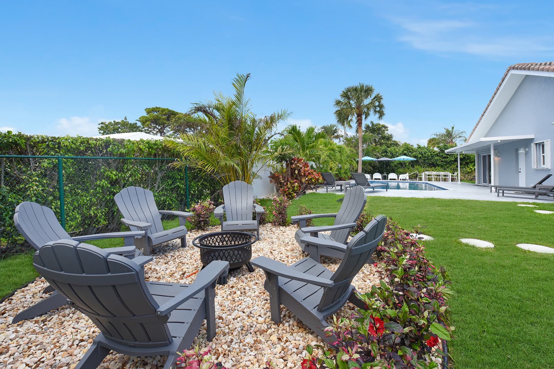 Lighthouse Point House  - Image 46