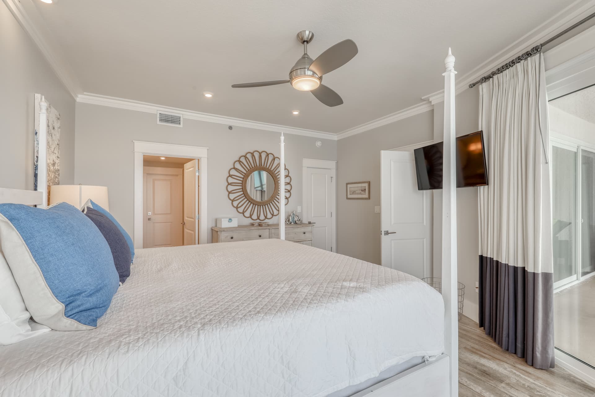 High Pointe Home - Image 12