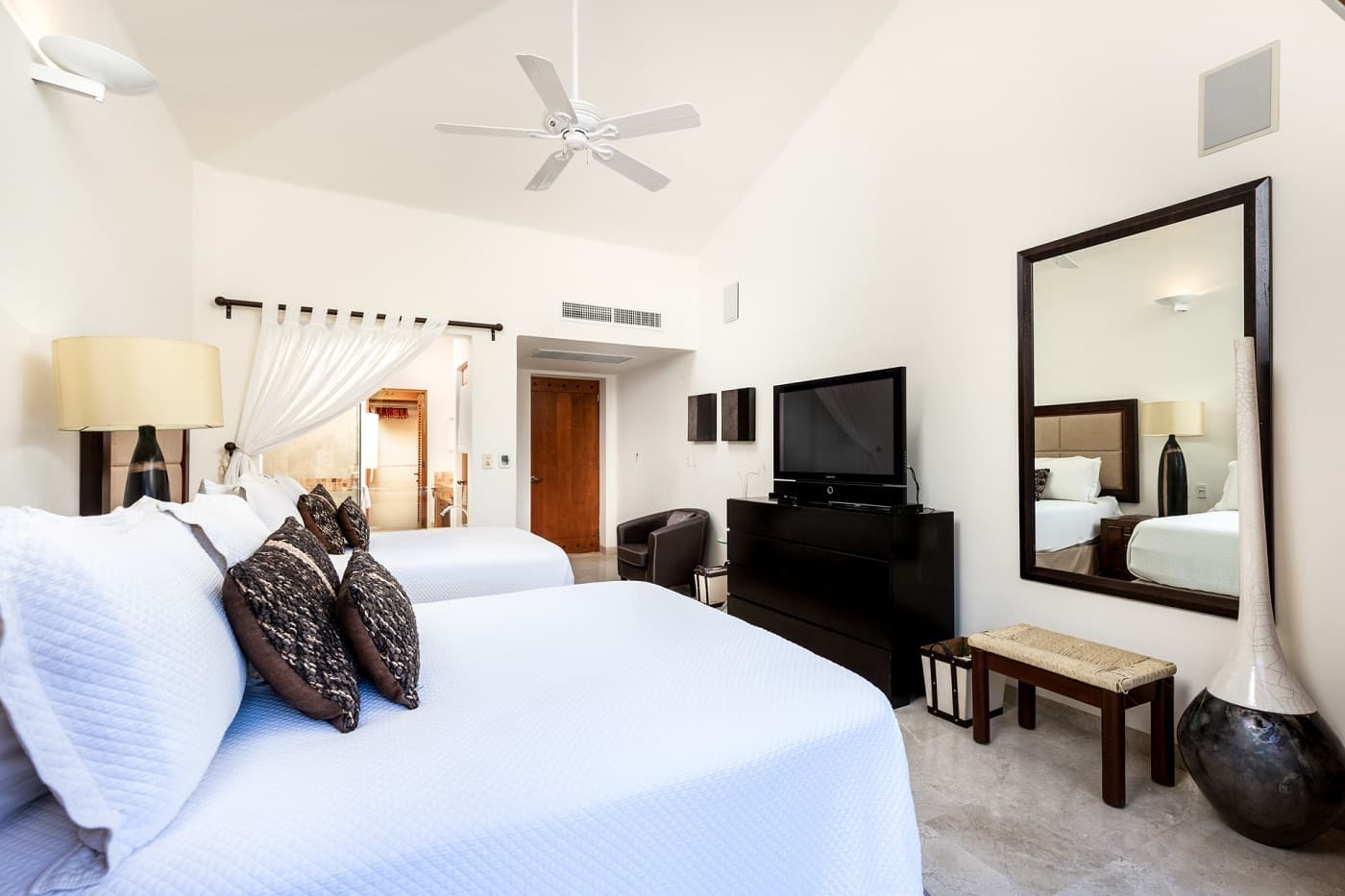 Las Palmas #5 - Image 13