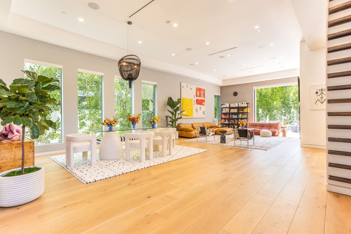 North Vista - Image 7