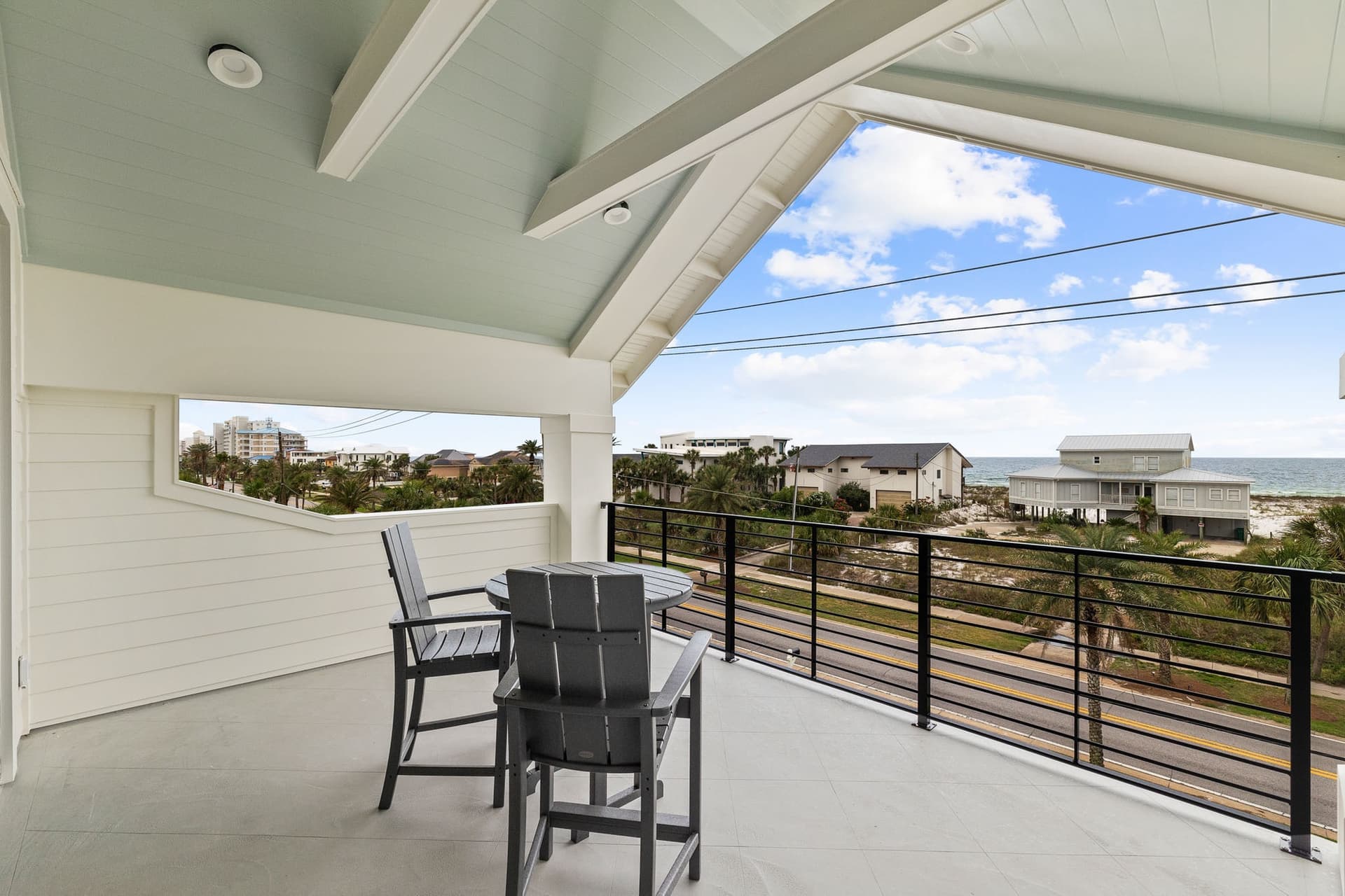 Destin Boathouse - Image 114