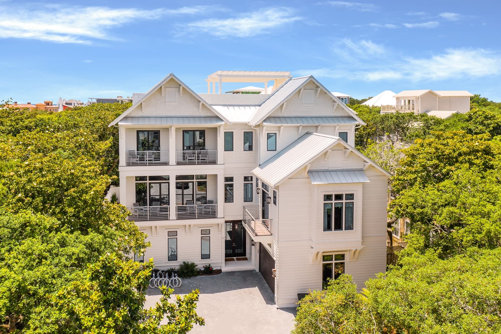 Social Manor - Image 59