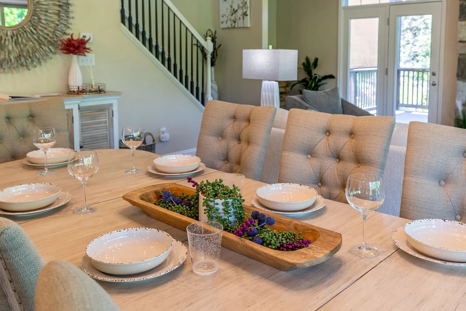 Nature's Blessings at Elk Creek - Image 7