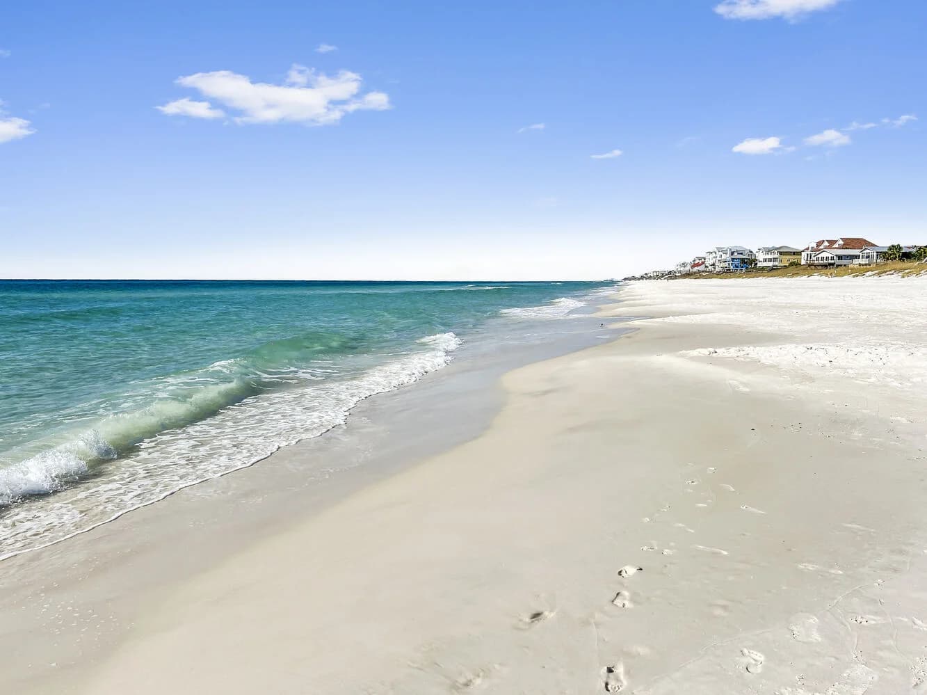 Slice of Paradise - Image 51